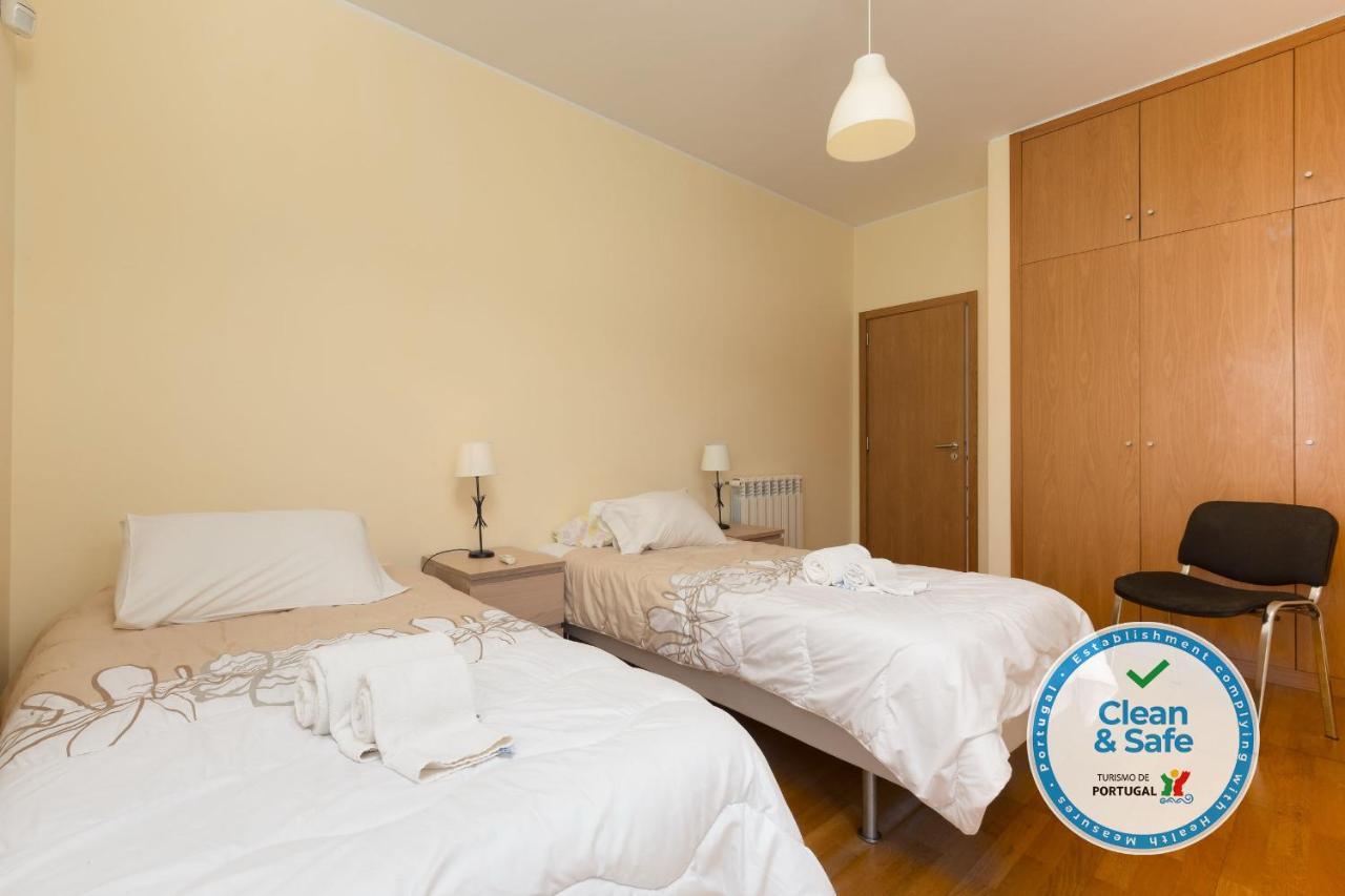 Villa 14 Marina De Albufeira Dış mekan fotoğraf