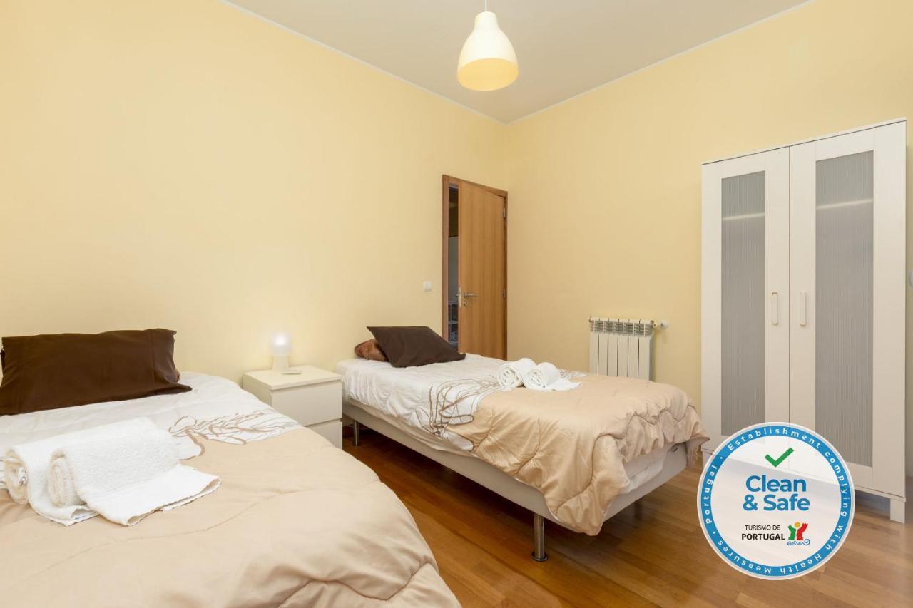 Villa 14 Marina De Albufeira Dış mekan fotoğraf