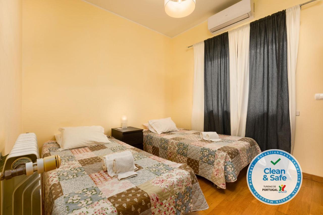 Villa 14 Marina De Albufeira Dış mekan fotoğraf